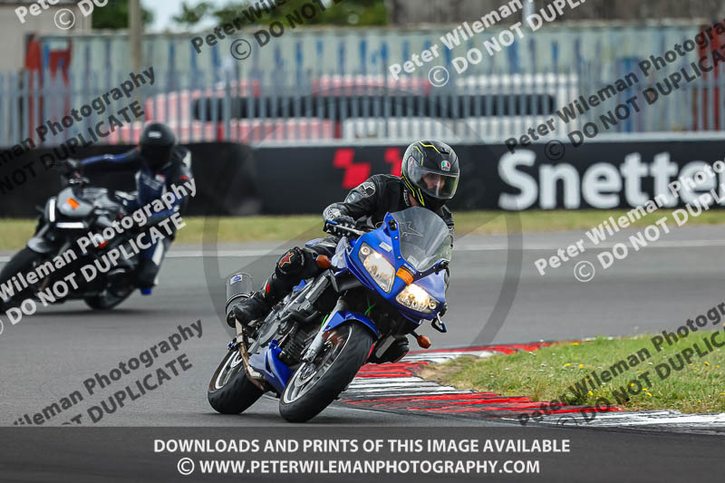 enduro digital images;event digital images;eventdigitalimages;no limits trackdays;peter wileman photography;racing digital images;snetterton;snetterton no limits trackday;snetterton photographs;snetterton trackday photographs;trackday digital images;trackday photos